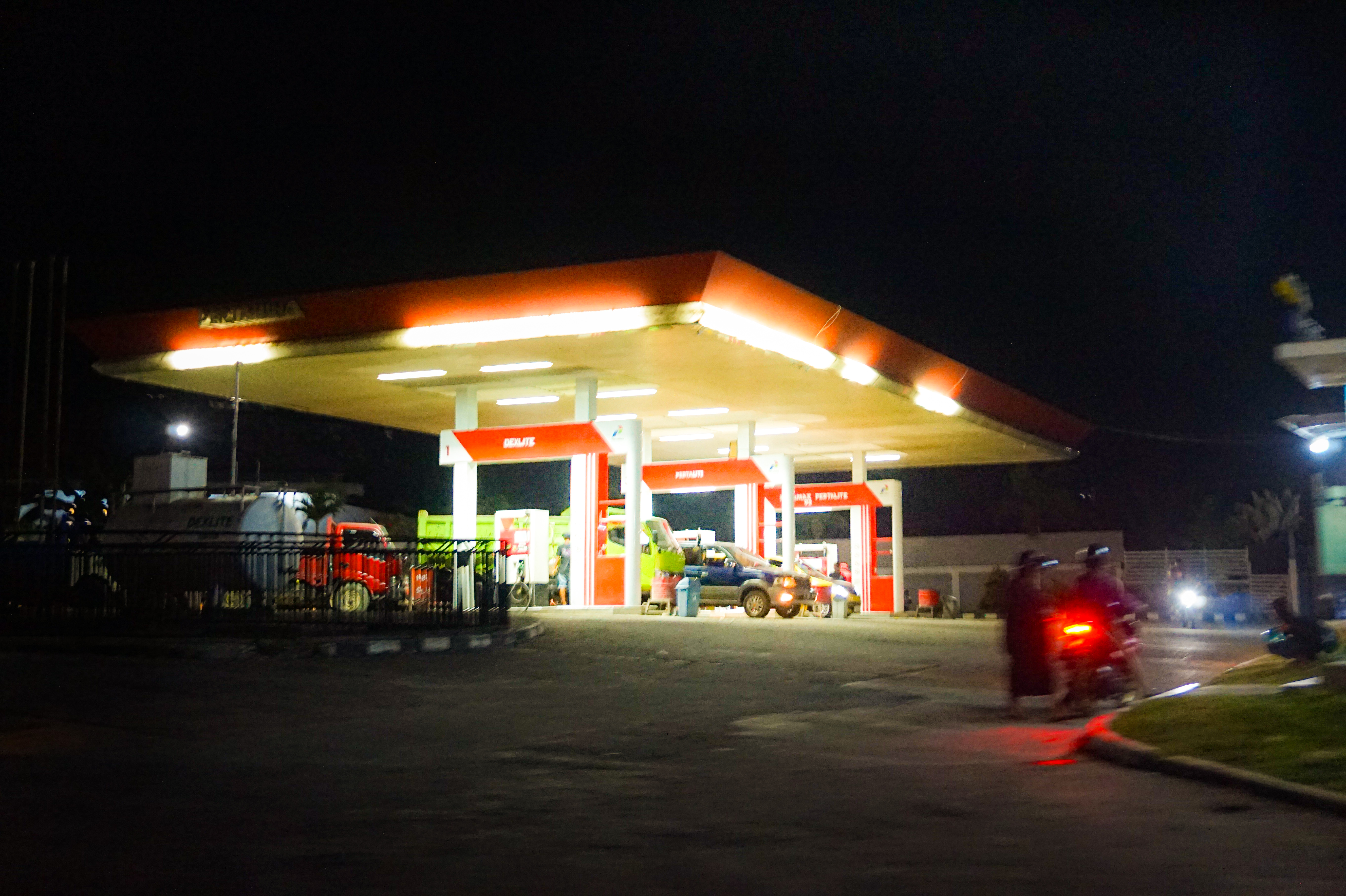 A serene beach with clear blue water and white sand